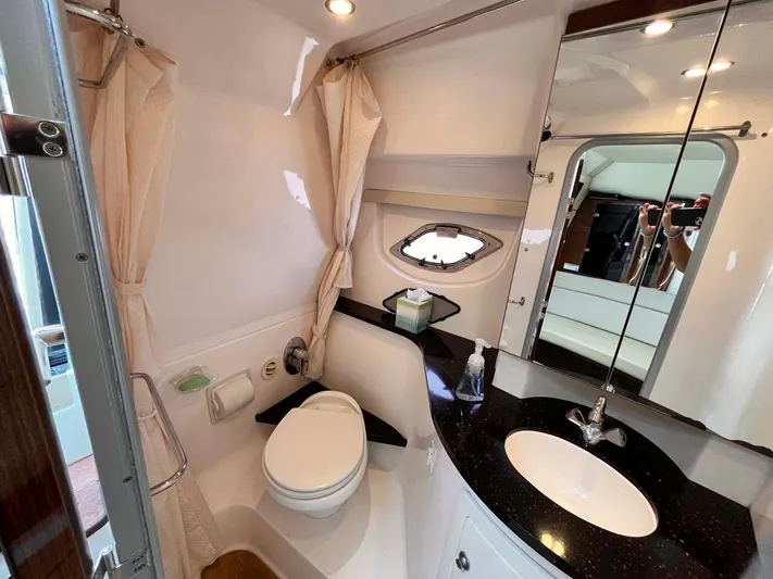 Just Sayin Yacht Photos Pics 