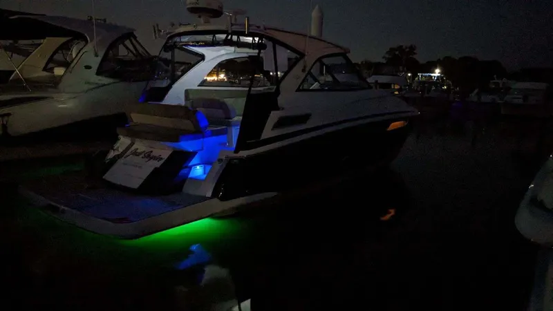 Just Sayin Yacht Photos Pics 