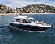 2023 Prestige 420 S