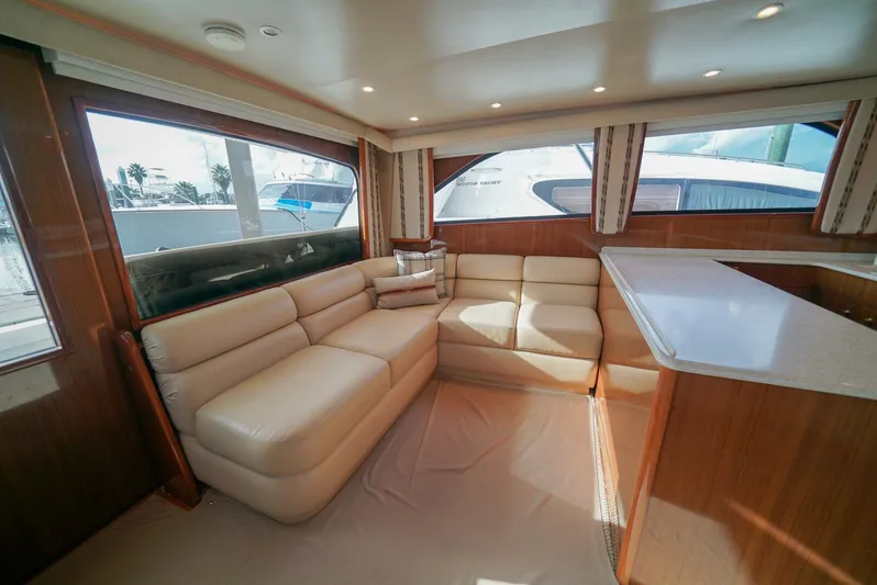 Bad Habits Yacht Photos Pics 