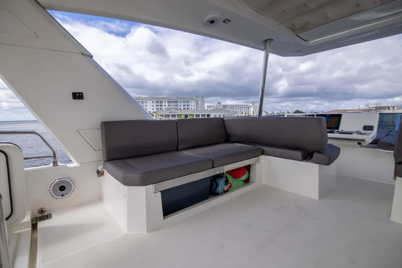 Prestige Worldwide Yacht Photos Pics 