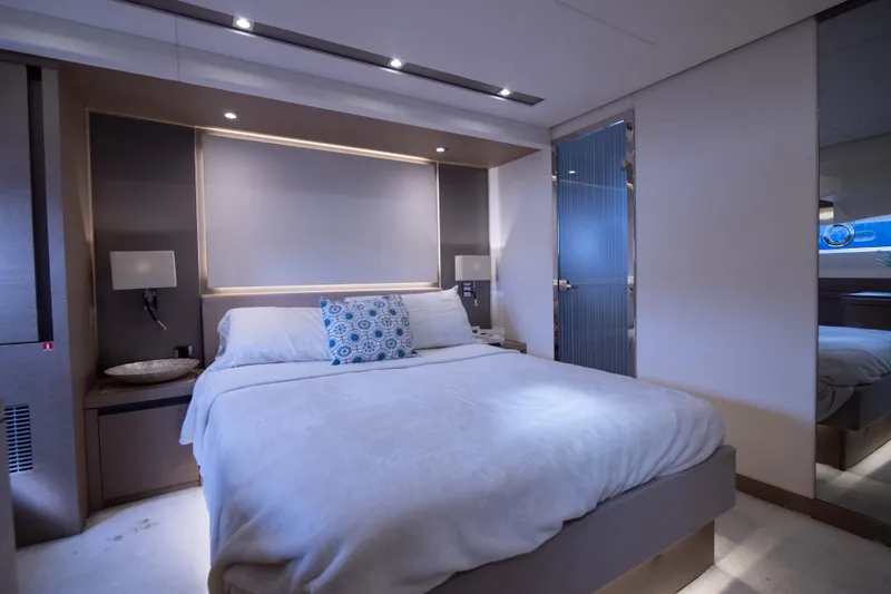 Prestige Worldwide Yacht Photos Pics 