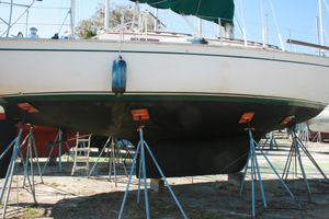 Hinterhoeller Niagara 35