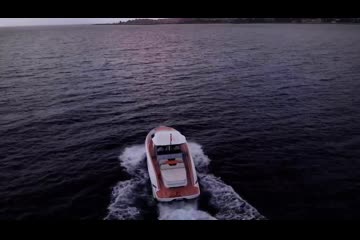 Video Placeholder