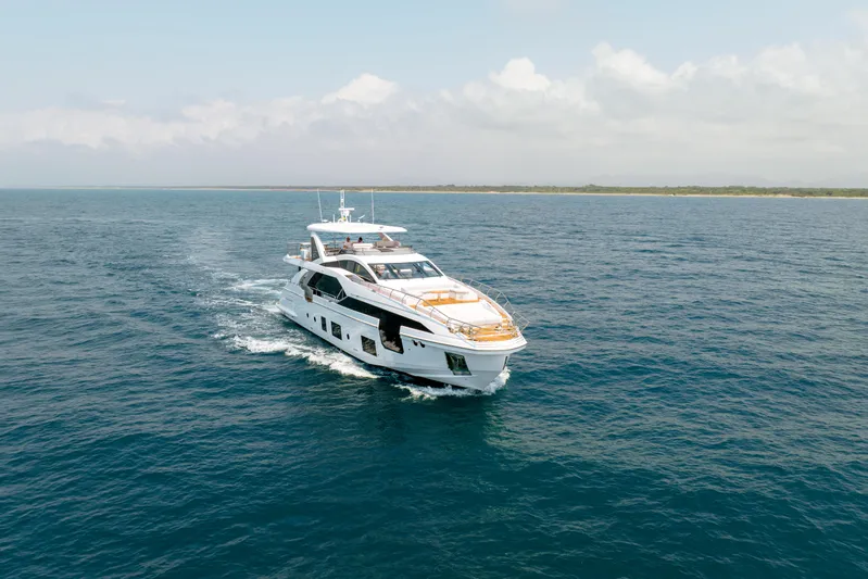 D&y Yacht Photos Pics 