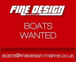 2000 Beneteau, Jeanneau, Prestige flybridge