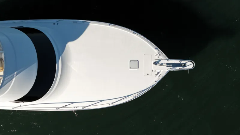 Slabjack Yacht Photos Pics 