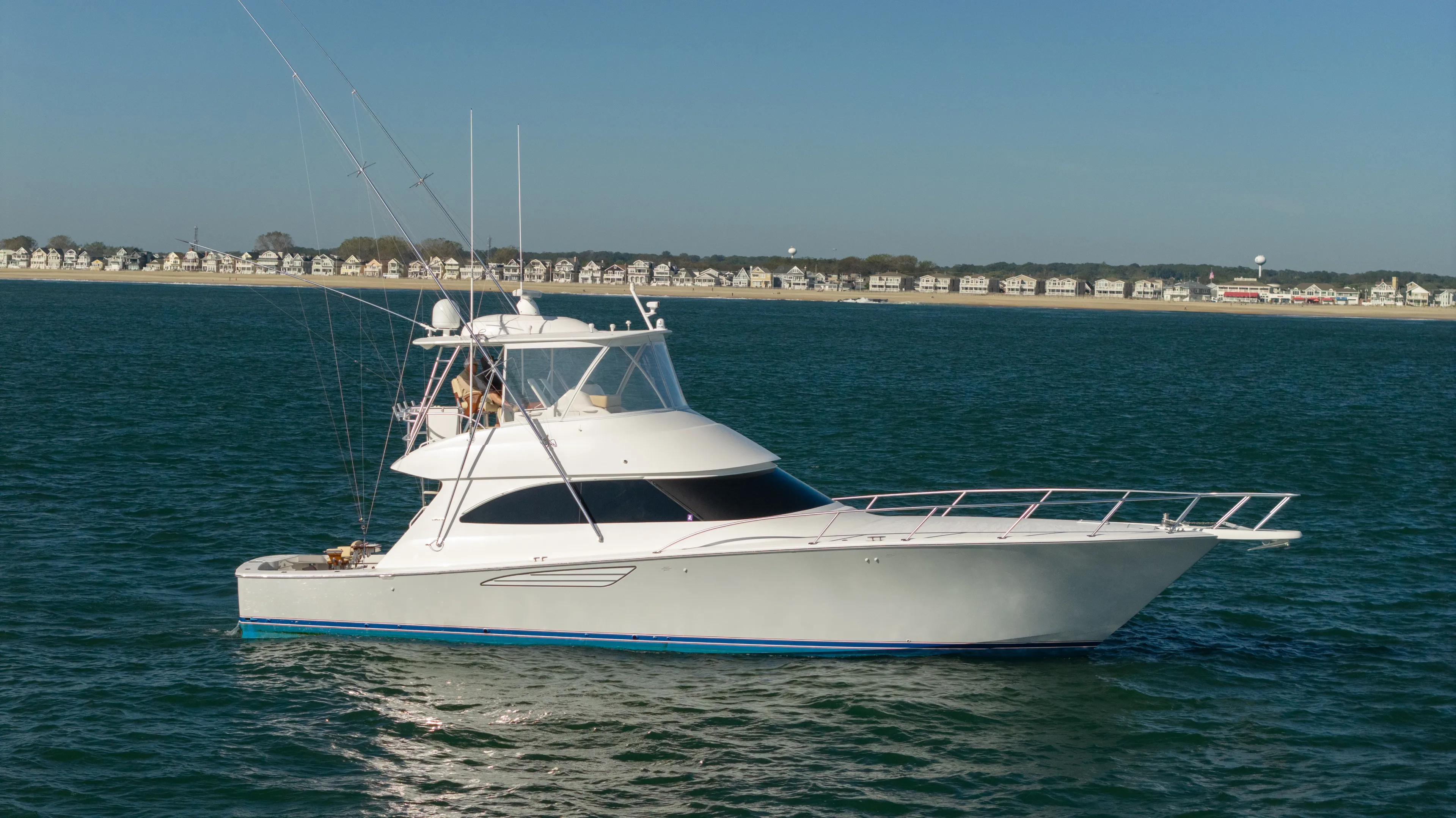 Slabjack Yacht Photos Pics 