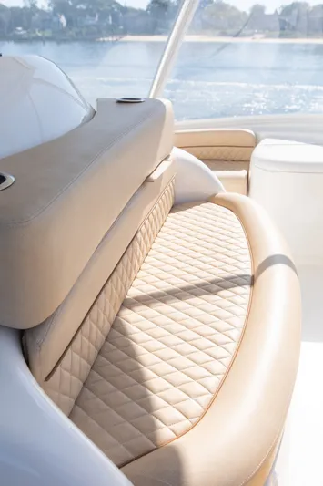 Slabjack Yacht Photos Pics 