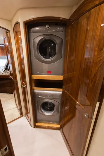 Slabjack Yacht Photos Pics 