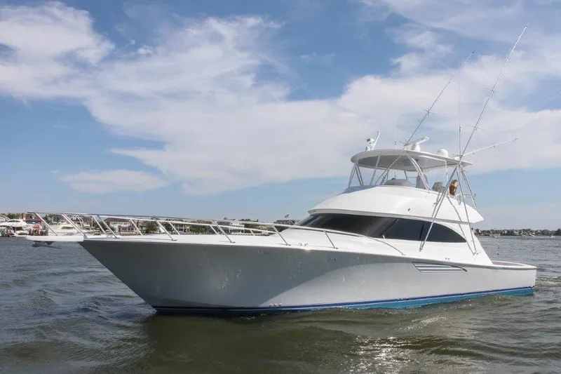 Slabjack Yacht Photos Pics 