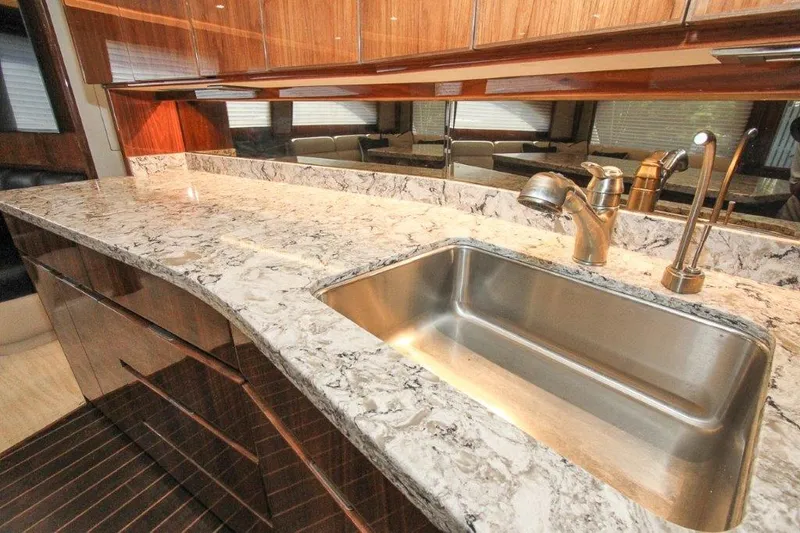 Slabjack Yacht Photos Pics 