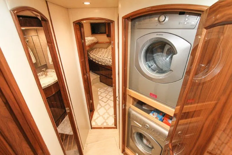 Slabjack Yacht Photos Pics 