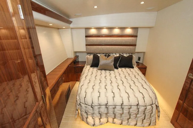 Slabjack Yacht Photos Pics 