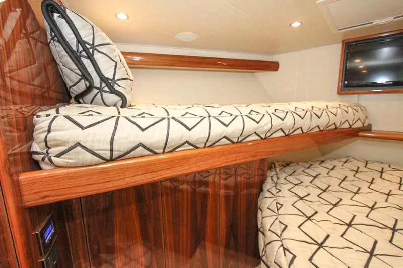 Slabjack Yacht Photos Pics 