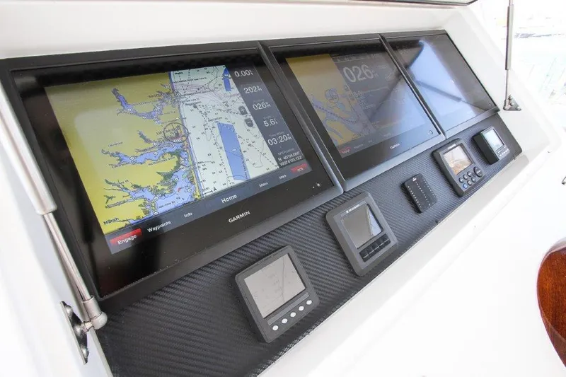 Slabjack Yacht Photos Pics 