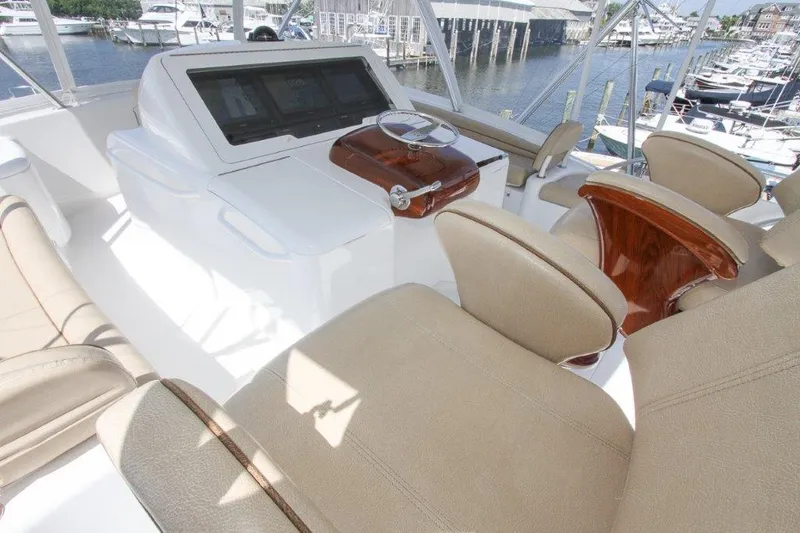 Slabjack Yacht Photos Pics 