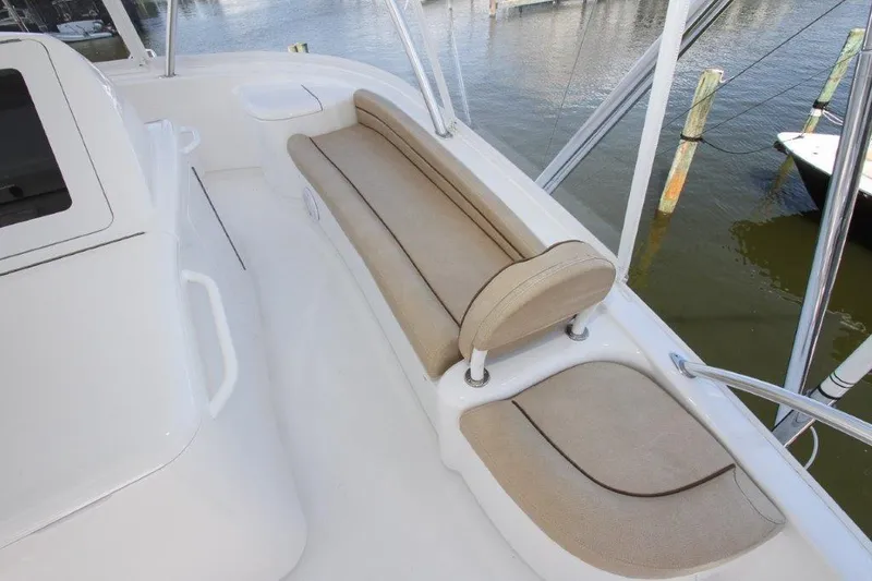 Slabjack Yacht Photos Pics 