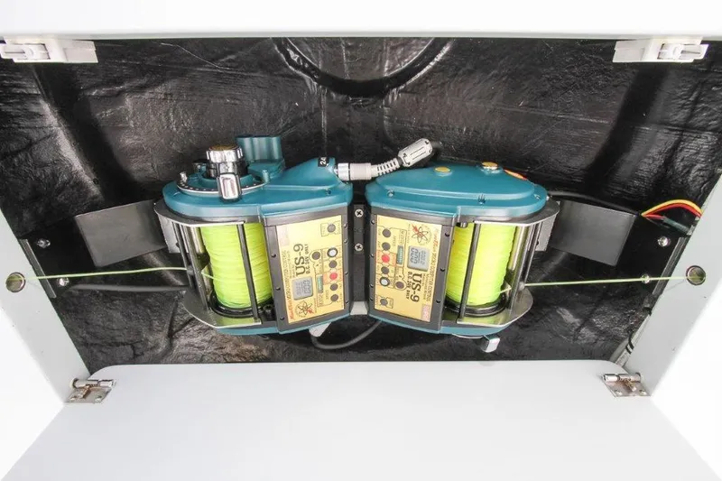 Slabjack Yacht Photos Pics 