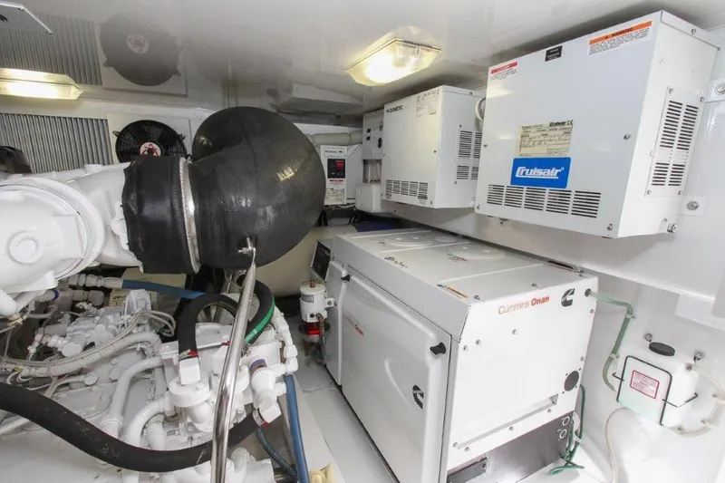 Slabjack Yacht Photos Pics 