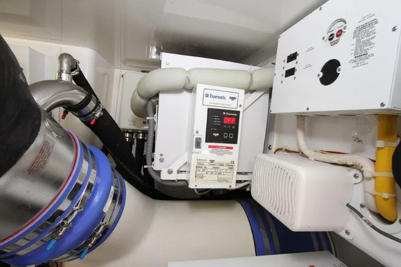 Slabjack Yacht Photos Pics 