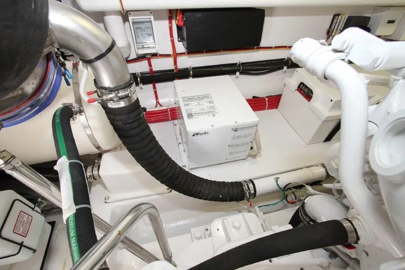 Slabjack Yacht Photos Pics 