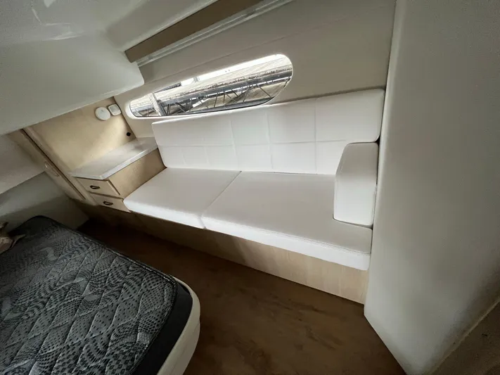  Yacht Photos Pics 2023 Regal 38 Grande Coupe - Image 16