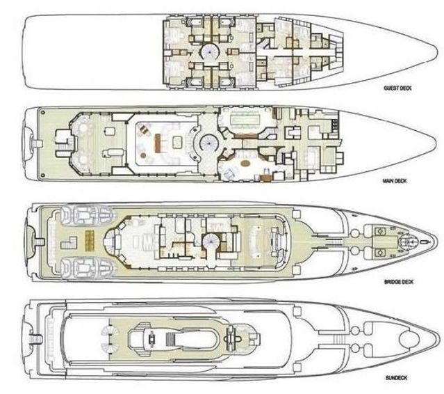 1989-164-oceanfast-fast-motor-yacht