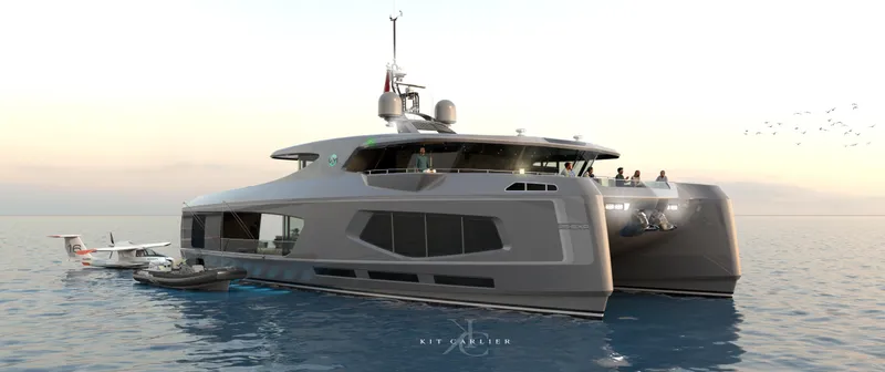  Yacht Photos Pics 