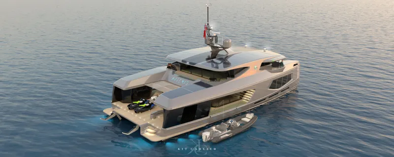  Yacht Photos Pics 