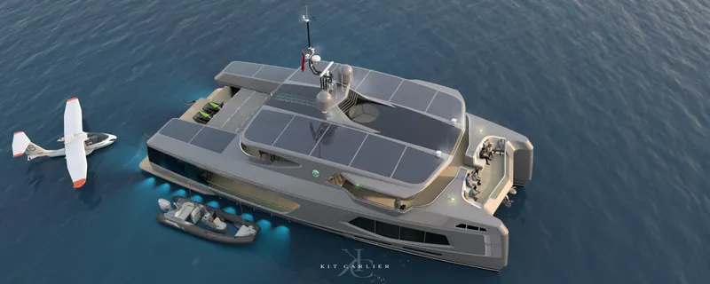  Yacht Photos Pics 