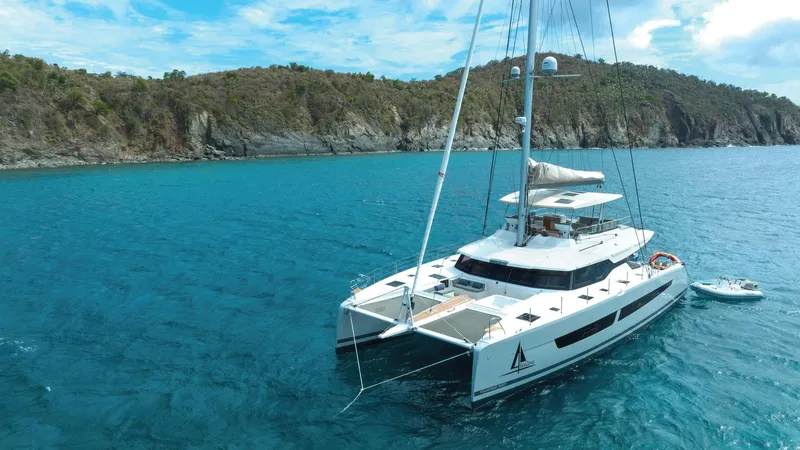 4 Seazens Yacht Photos Pics 