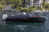 2022 Cranchi E26 Rider