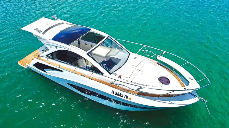  Yacht Photos Pics 