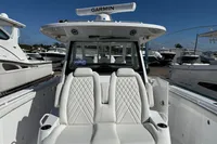 2025 EVERGLADES 395 CC - Image 17