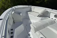 2025 EVERGLADES 395 CC - Image 19