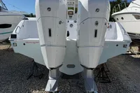 2025 EVERGLADES 395 CC - Image 7