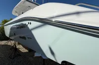 2025 EVERGLADES 395 CC - Image 3