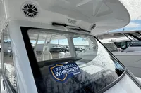 2025 EVERGLADES 395 CC - Image 16