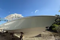 2025 EVERGLADES 395 CC - Image 4