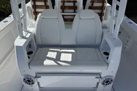 2025 EVERGLADES 395 CC - Image 14