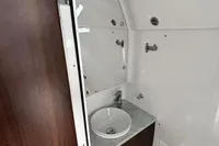 2025 EVERGLADES 395 CC - Image 23