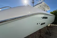 2025 EVERGLADES 395 CC - Image 6