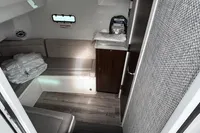 2025 EVERGLADES 395 CC - Image 21