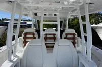 2025 EVERGLADES 395 CC - Image 13