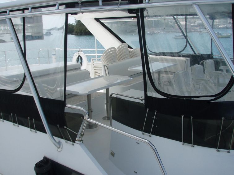 1990-92-cheoy-lee-cockpit-motor-yacht