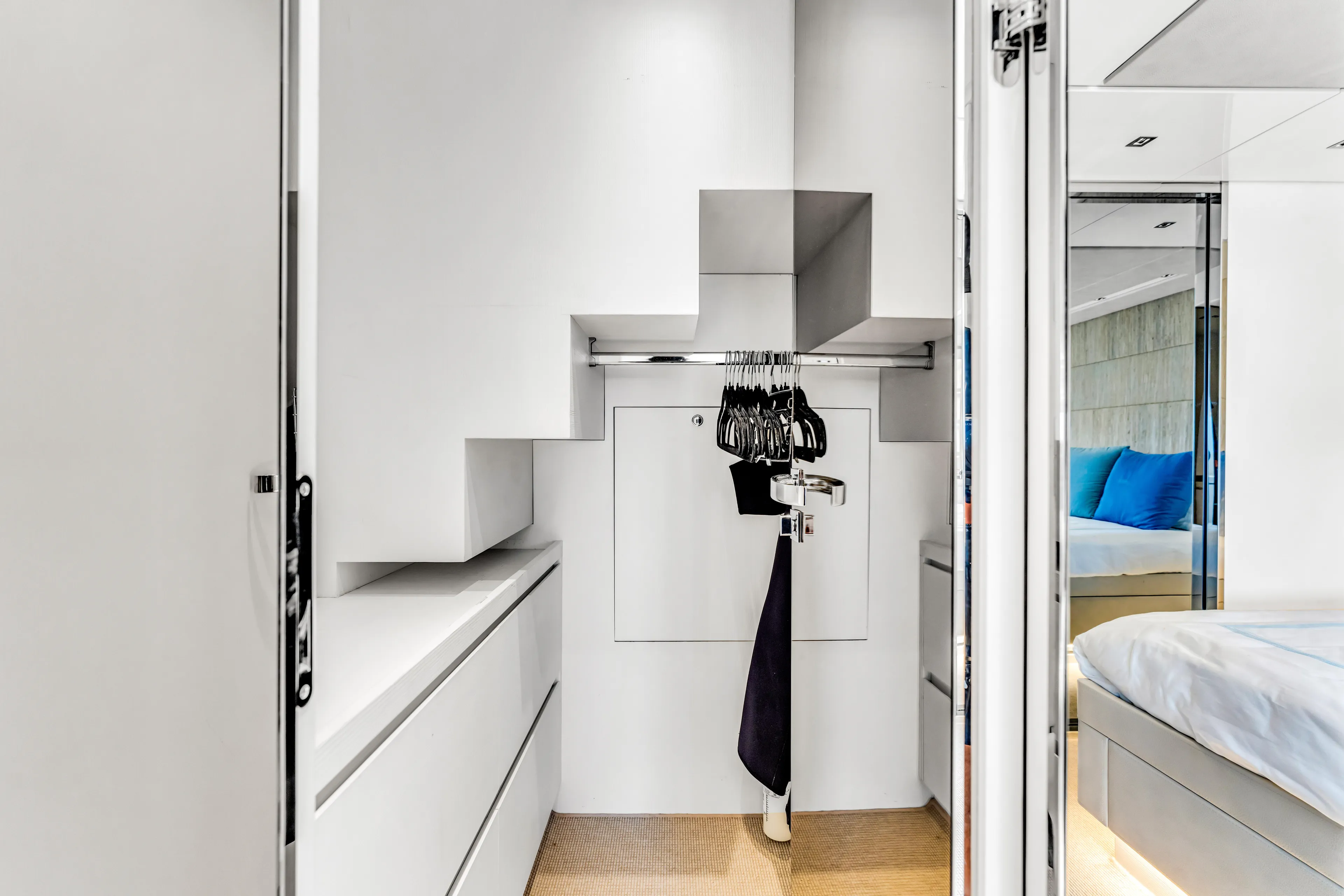 Sand Yacht Photos Pics 