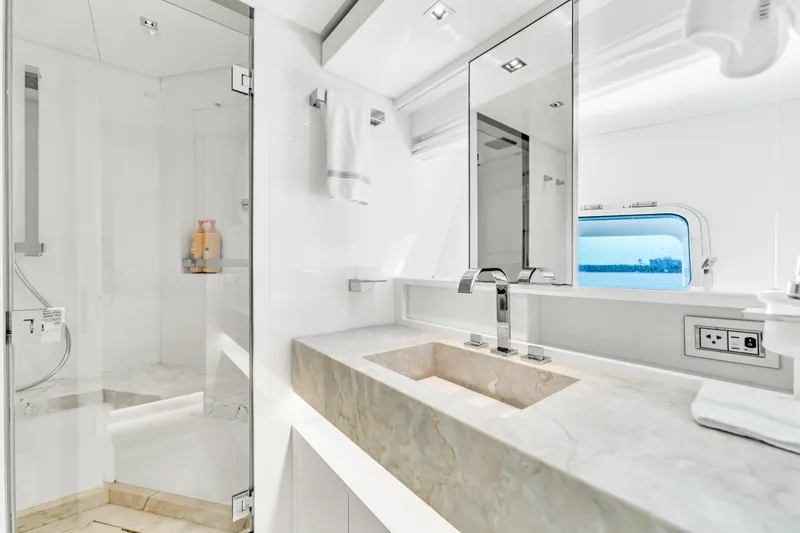 Sand Yacht Photos Pics 