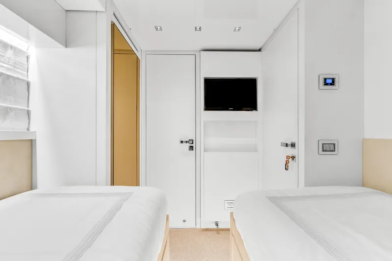 Sand Yacht Photos Pics 