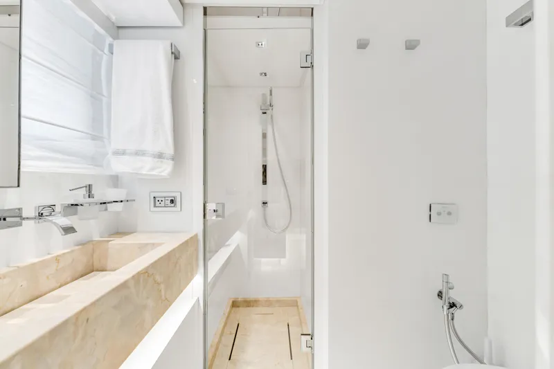 Sand Yacht Photos Pics 